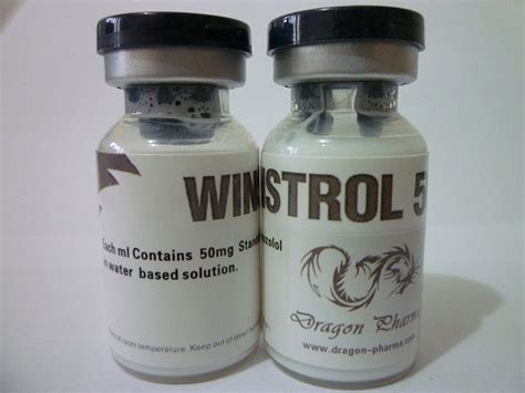 buy winstrol